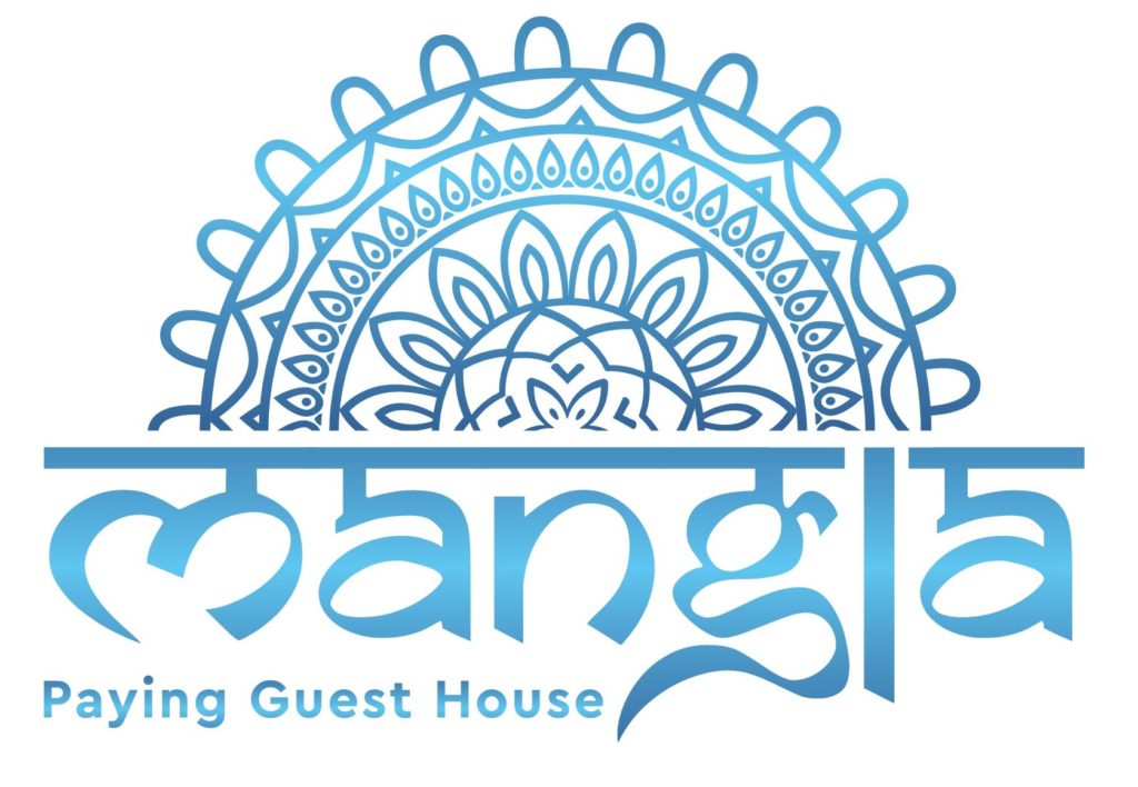 Mangla Guest House